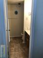 35439 Marshall Hutt - Photo 6