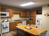 35439 Marshall Hutt - Photo 8