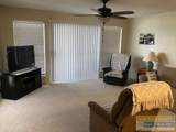 35439 Marshall Hutt - Photo 9