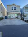 123 Las Joyas Blvd. - Photo 1