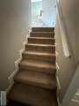 123 Las Joyas Blvd. - Photo 12
