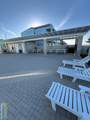 123 Las Joyas Blvd. - Photo 16