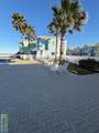 123 Las Joyas Blvd. - Photo 17