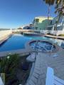 123 Las Joyas Blvd. - Photo 18