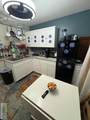 123 Las Joyas Blvd. - Photo 2