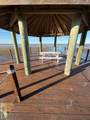 123 Las Joyas Blvd. - Photo 21