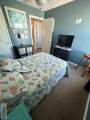 123 Las Joyas Blvd. - Photo 3