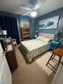123 Las Joyas Blvd. - Photo 4