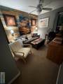 123 Las Joyas Blvd. - Photo 5