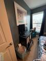 123 Las Joyas Blvd. - Photo 6