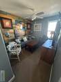 123 Las Joyas Blvd. - Photo 7