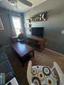 123 Las Joyas Blvd. - Photo 8