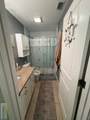 123 Las Joyas Blvd. - Photo 9