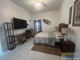 77 Santa Isabel Blvd. - Photo 10