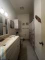 77 Santa Isabel Blvd. - Photo 11