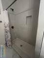 77 Santa Isabel Blvd. - Photo 12