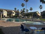 77 Santa Isabel Blvd. - Photo 13