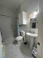 77 Santa Isabel Blvd. - Photo 14