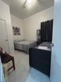 77 Santa Isabel Blvd. - Photo 15