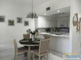 77 Santa Isabel Blvd. - Photo 2