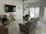 77 Santa Isabel Blvd. - Photo 3