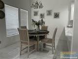 77 Santa Isabel Blvd. - Photo 4