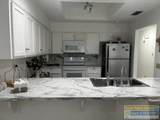 77 Santa Isabel Blvd. - Photo 5