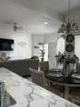 77 Santa Isabel Blvd. - Photo 6