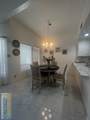 77 Santa Isabel Blvd. - Photo 8