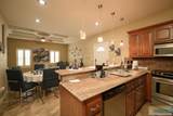 201 Oleander St. - Photo 10