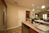 201 Oleander St. - Photo 11
