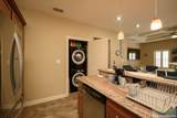 201 Oleander St. - Photo 12