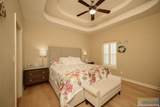 201 Oleander St. - Photo 13