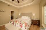 201 Oleander St. - Photo 14