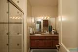 201 Oleander St. - Photo 16