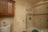 201 Oleander St. - Photo 17