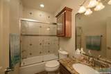 201 Oleander St. - Photo 18