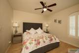 201 Oleander St. - Photo 19
