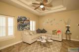 201 Oleander St. - Photo 2