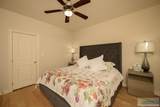 201 Oleander St. - Photo 20
