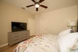 201 Oleander St. - Photo 21