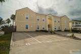 201 Oleander St. - Photo 23