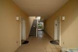 201 Oleander St. - Photo 24