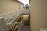 201 Oleander St. - Photo 25