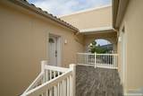 201 Oleander St. - Photo 26