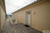 201 Oleander St. - Photo 27