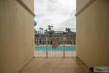 201 Oleander St. - Photo 28