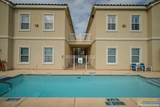 201 Oleander St. - Photo 29