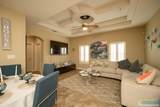 201 Oleander St. - Photo 3