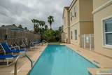 201 Oleander St. - Photo 30